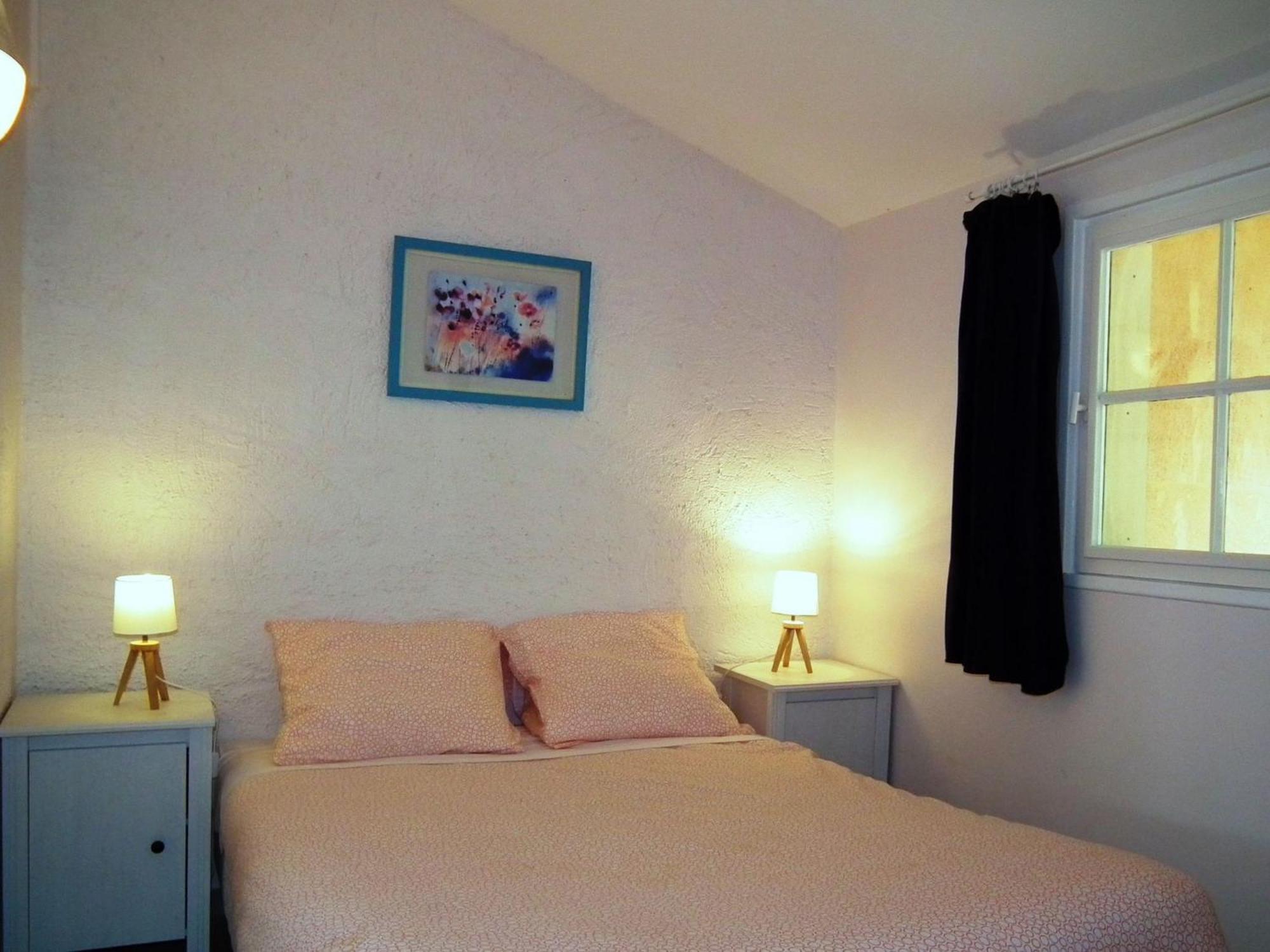 Domaine De Gavaudunヴィラ 部屋 写真